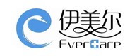 龙胜31
