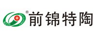 龙胜21
