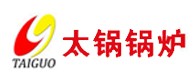 龙胜28