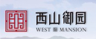 龙胜14