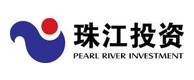 龙胜26