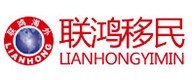 龙胜23