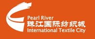 龙胜19