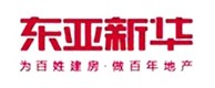 龙胜27