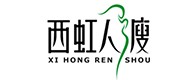 龙胜20