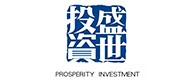 龙胜17
