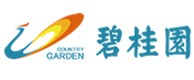 龙胜18