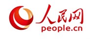 龙胜33