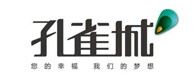 龙胜24