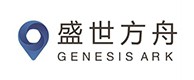 龙胜15